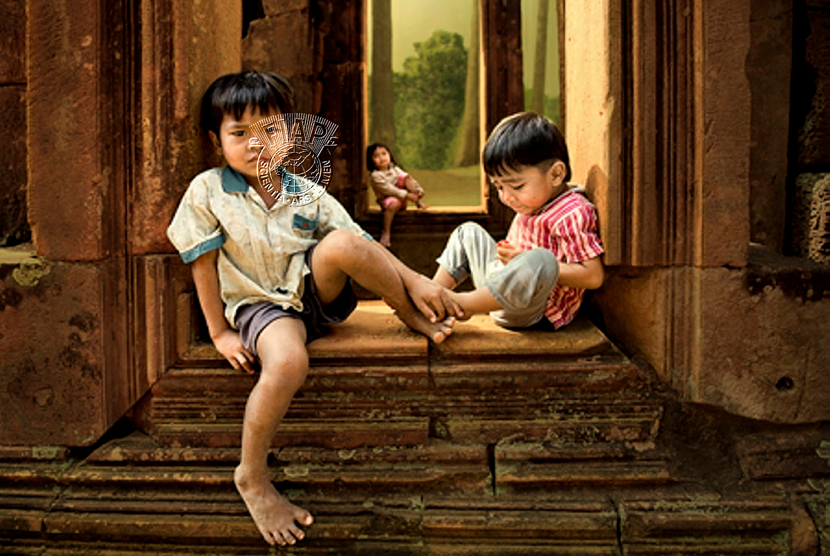 B08_Dimitrina_Vasileva_children.jpg