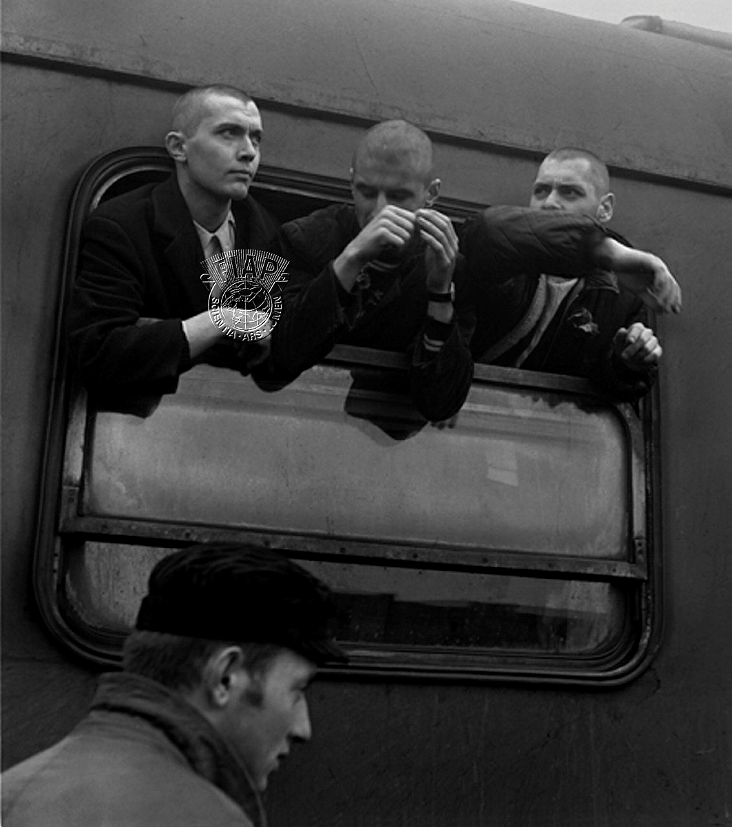 B08_Nikolai_V_Vassilev_Conscripts.jpg