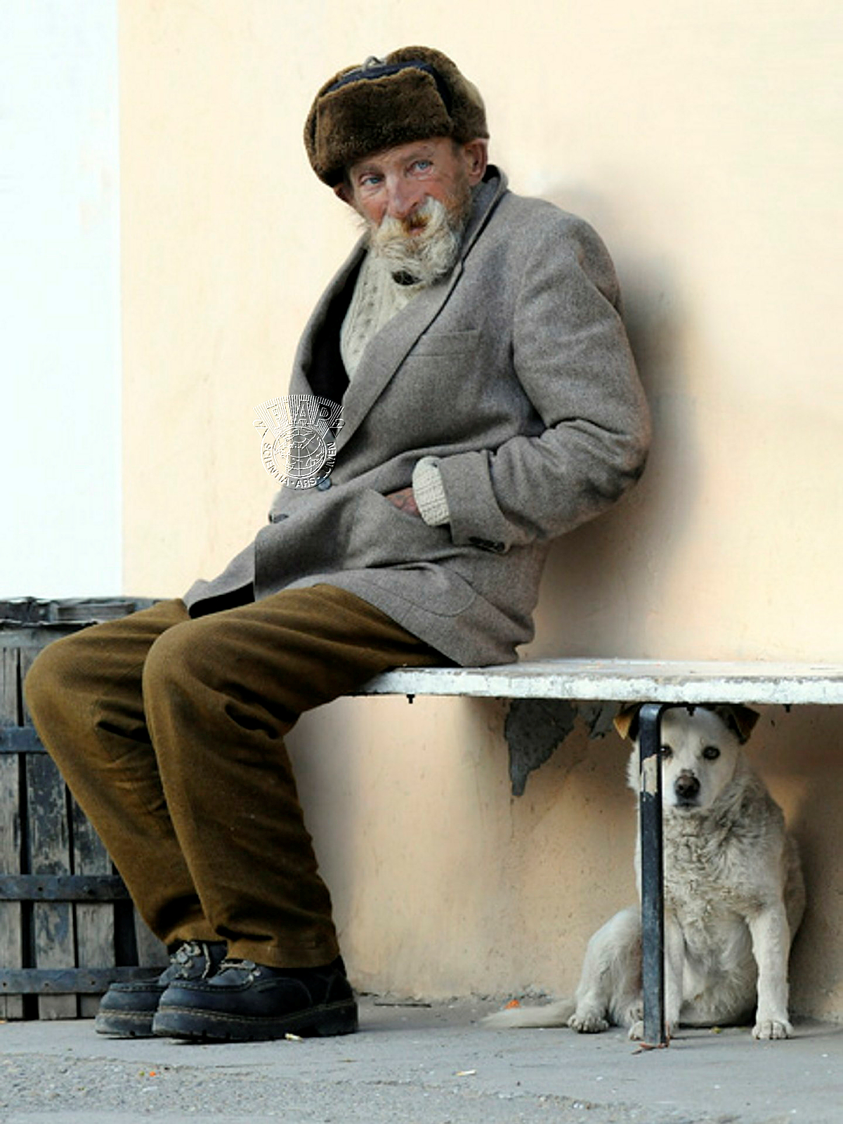 B08_Tsoncho_Balkandjiev_Waiting for a better day.jpg