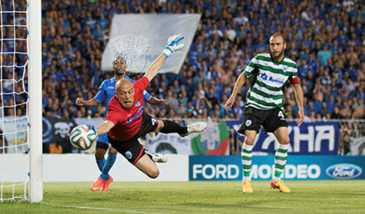 B08_Zhecho_Planinski_good_save.jpg