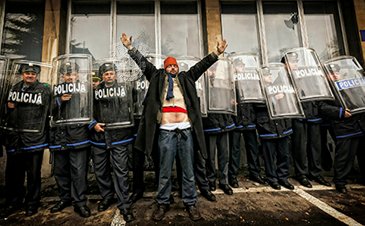 B5_Samir_Zahirovic_Freedom.jpg
