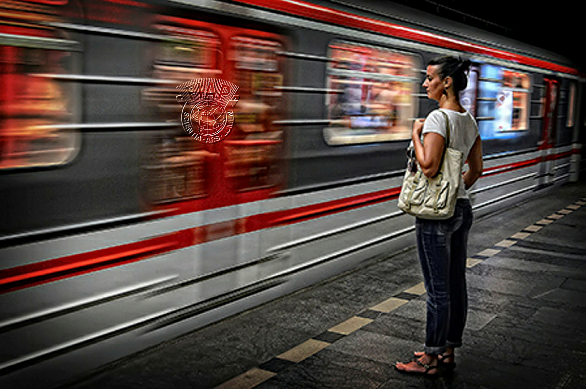 B5_Samir_Zahirovic_Underground.jpg