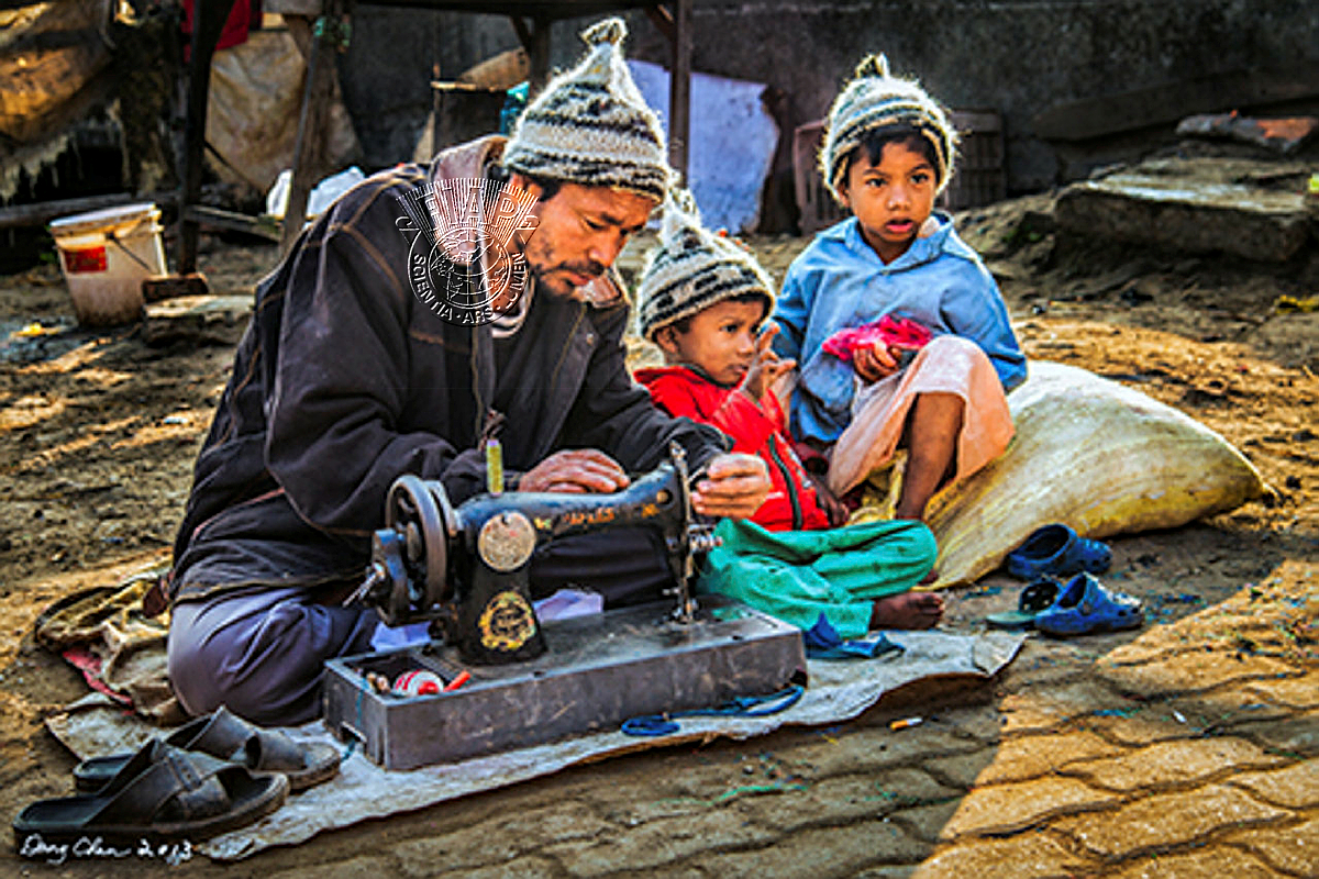 C01_Dany_Chan_Nepal Street Seamster.jpg