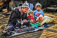 C01_Dany_Chan_Nepal Street Seamster.jpg
