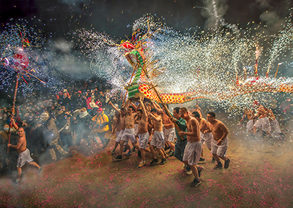 C01_Francis_King_Fire Dragon Parade.jpg