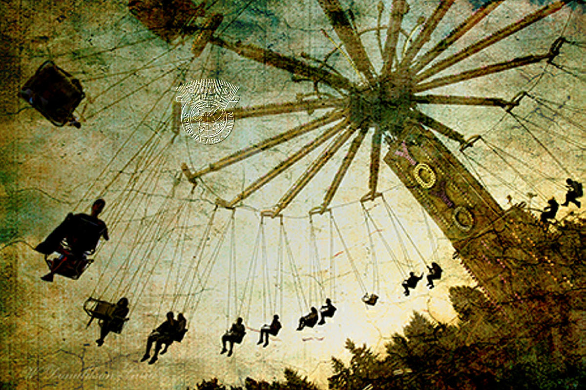 C01_Wendi_Donaldson_Laird_Yo Yo Ride.jpg