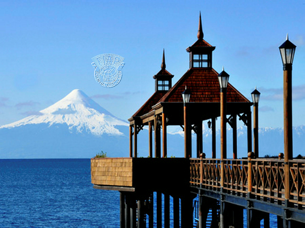 C03_Carmen_Stoiber_Lago Llanquihue.jpg