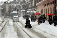 C08_Biljana_Knebl_Winter in the City.jpg