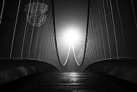 C08_Igor_Brautovic_Light at the End of a Bridge.jpg