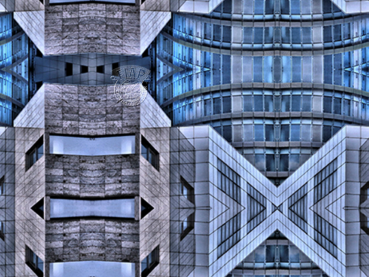 C7_Zoran_Makarovic_Architecture 2.jpg