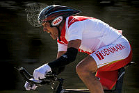 D01_Ib_Corneliussen_Nielsen_Bike Race.jpg