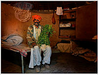 E01_Bill Terrance_The Farmer at Home.jpg