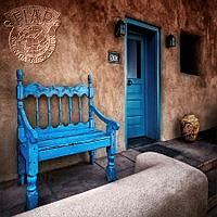 E01_Colin_Stacey_Blue Bench