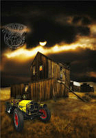 E01_Colin_Stacey_Whose car is it.jpg