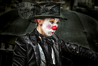 E01_Gaille_Gray_Festival Clown.jpg