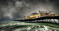E01_Jimmy_Masson_Brighton Pier.jpg