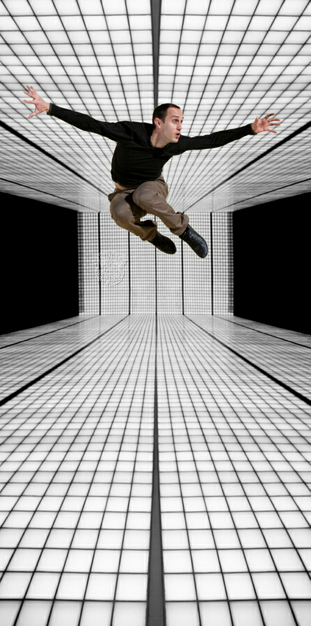 E02_Carlos_Rodrigo_Basalobre_Kaleidoscopic_spaces_10.jpg