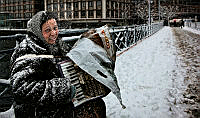 E02_Carlos_Rodrigo_Basalobre_Music_in_the_snow.jpg