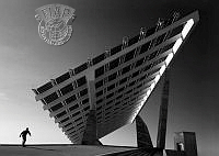 E02_Federico_Sagues Gabarro_Solar Panel.jpg