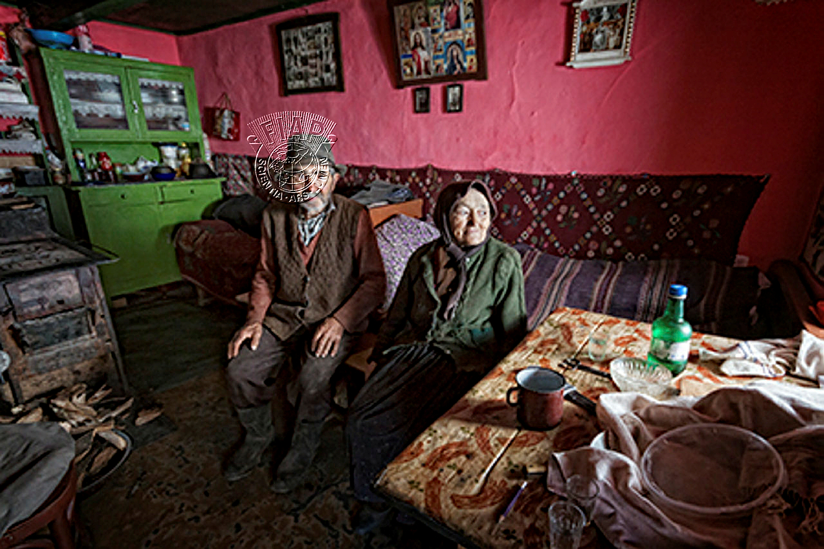 E02_Jose_Beut Duato_ Hospitality.jpg