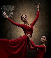 E02_Josep_Lois Clemente_Dancing in red 1.jpg