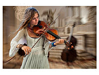 E02_Manuel_Lopez Puerma_Sonata para violin.jpg