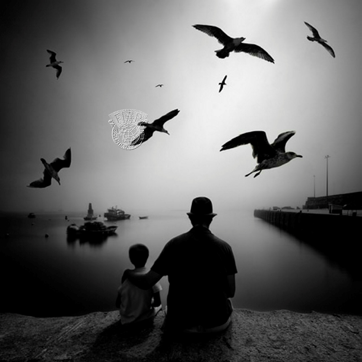 E02_Miguel_Cabezas_The life (1).jpg