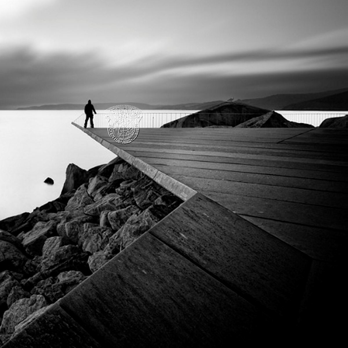 E02_Miguel_Cabezas_The viewpoint (1).jpg