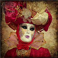 E02_Pili_Garcia_Pitarch_Mask of Venetto.jpg