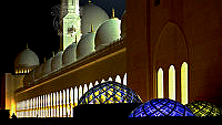 E04-OVIJIT-ROY_the grand mosque-Abh Dhabi.jpg