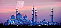 E04_Omar_Alzaabi_grand mosque.jpg