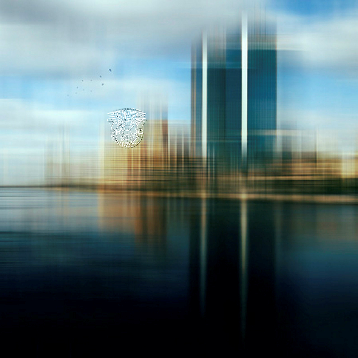 E05_Ahmed_Mahmmud_Abdulazim_Great Day For Freedom II.jpg