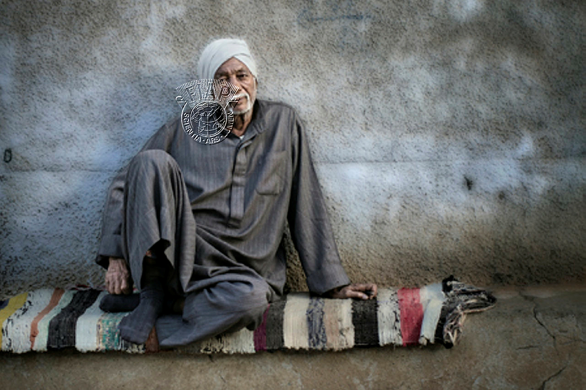 E05_Yasser_Mobarak_Nubian Man.jpg