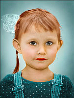 F01_Hemmo Ristimaki_Lilja Portrait.jpg