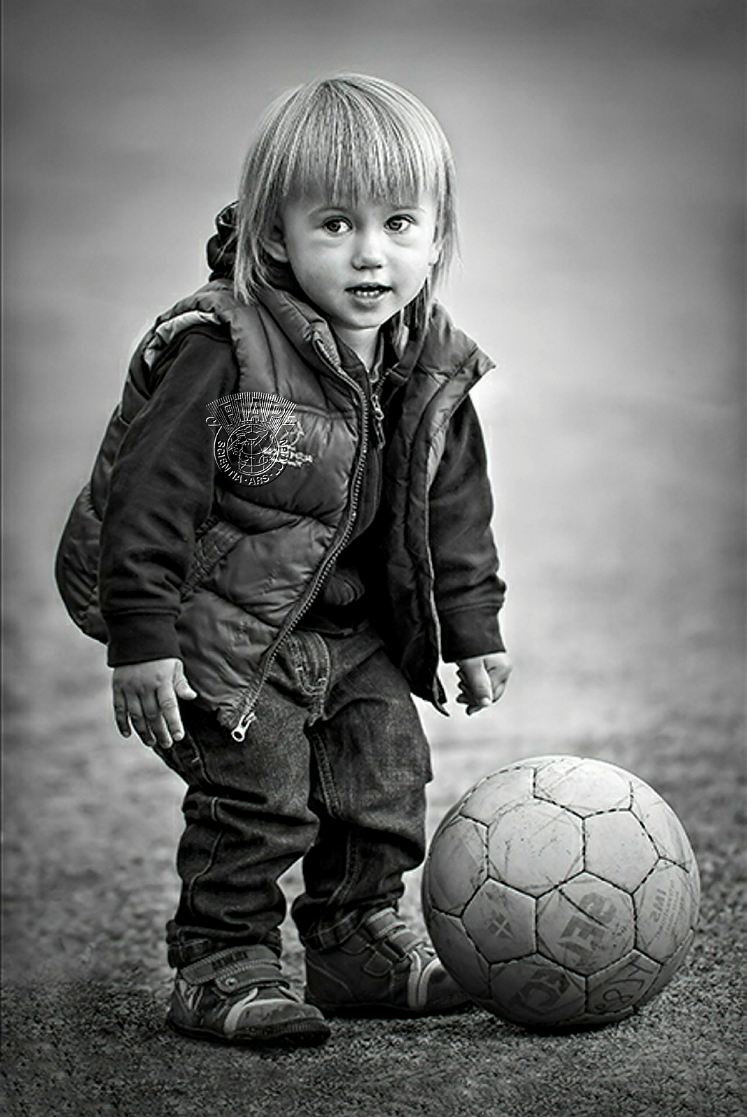F01_Hemmo Ristimaki_Little man big dreams.jpg