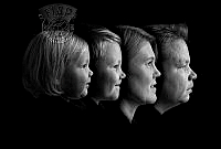 F01_Jouko_Eskelinen_A family portrait.jpg