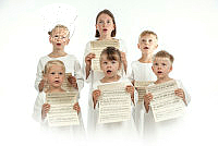 F01_Jouko_Eskelinen_Chorus of children.jpg