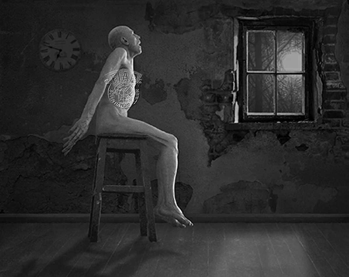 F01_Martti_Matilainen_In the moonlight.jpg