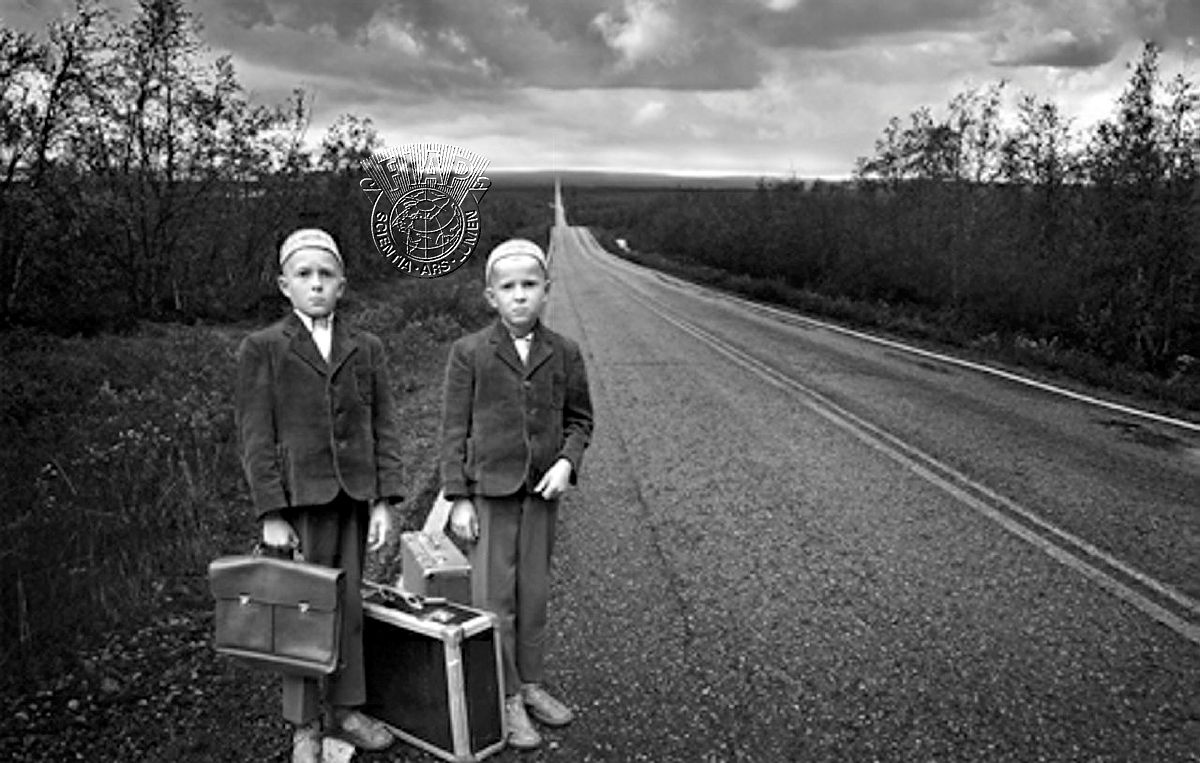 F01_Martti_Matilainen_Long way to go.jpg