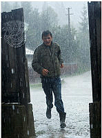 F01_Tapio Kihlberg_Heavy Rain.jpg