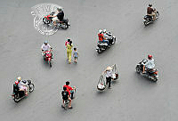 F02_Jacky_Martin_Hanoi Traffic.jpg