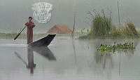 F02_Jean-Yves_Lou_dec_Reflets sur le lac.jpg