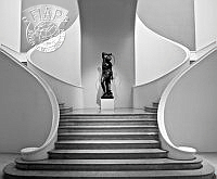 F02_Marc-Henri_Martin_Art nouveau.jpg