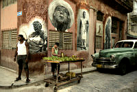 F02_Marc_Trigalou_Habana street.jpg