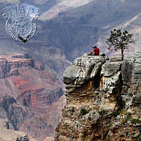 F02_Michel_Le T_nier_Grand Canyon.jpg