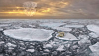 F1_Dmitry_Arkhipov_Arctic_ landscape.jpg