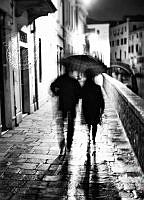 G01_Efstratios_Tsoulellis_Rainy night in Venice.jpg
