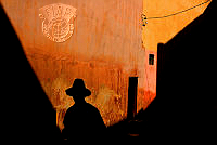 G01_Efstratios_Tsoulellis_Shadow in the streets.jpg