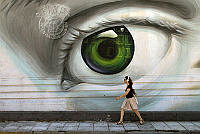 G01_GIORGOS TSIGKAS_the eye sees everything.jpg
