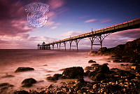 G02_Bob_Bishop_The Pier.jpg